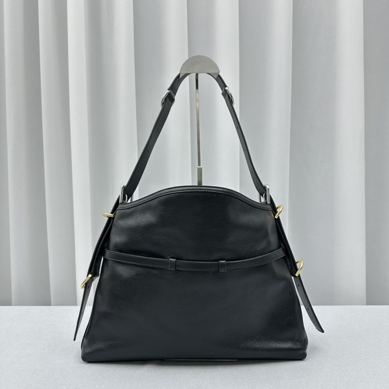 Givenchy Top Handle Bags